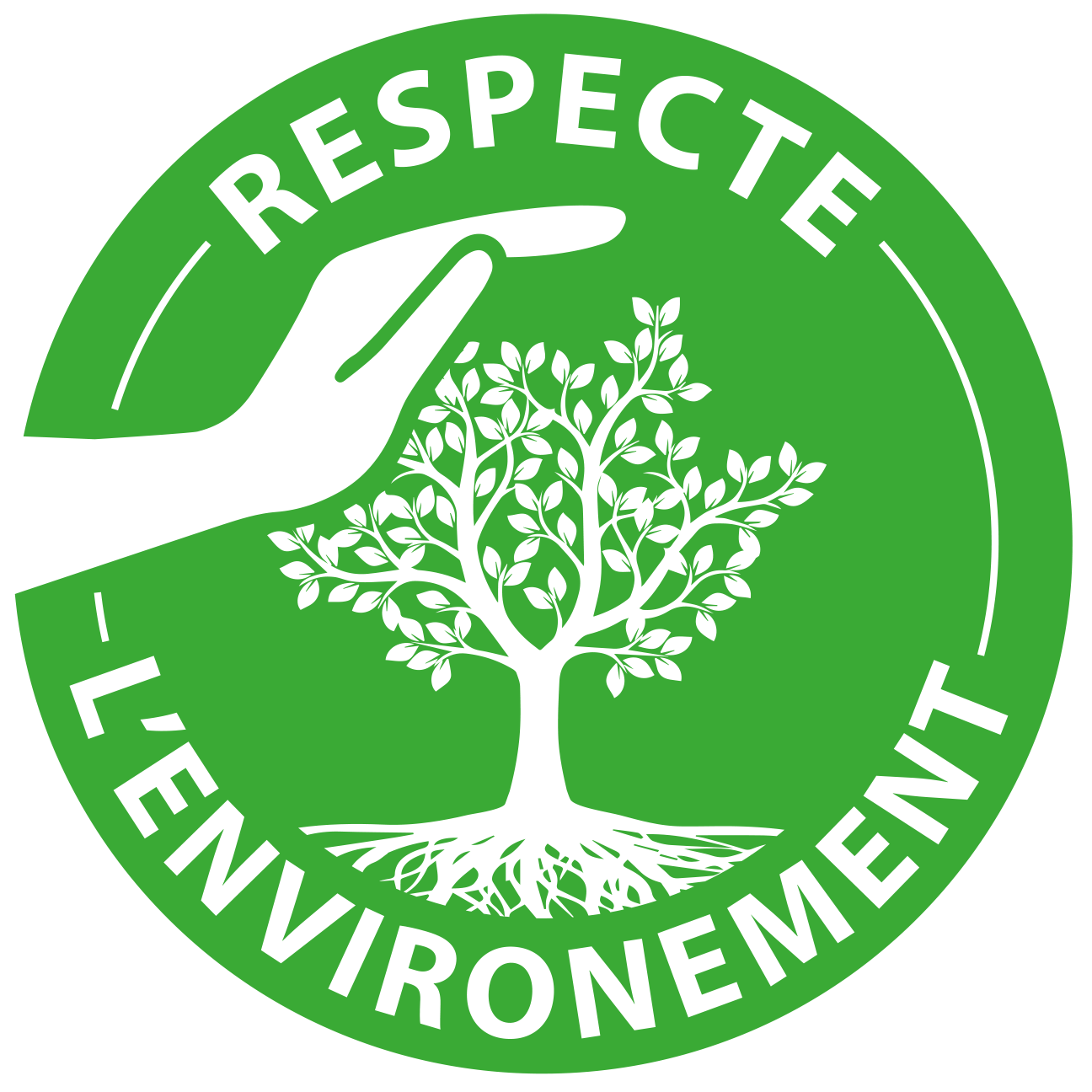 Garantie durabilité