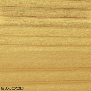 OSSATURE BOIS MASSIF RABOTÉ C24 DOUGLAS CLASSE 2 JAUNE - 45*145*LONG.DISPONIBLE - Matiere img