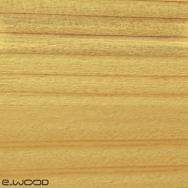 OSSATURE BOIS MASSIF RABOTÉ C24 DOUGLAS CLASSE 2 JAUNE - 45*145*LONG.DISPONIBLE - Matiere img