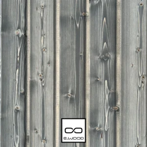 BARDAGE BOIS EPICÉA CLASSE 3.1 GRIS PATINE - LARS 20*132*LONG.DISPONIBLE - Packshot2 img