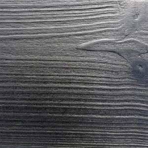 BARDAGE BOIS EPICÉA CLASSE 3.1 SATURÉ NOIR CHARBON - SVEN2 27*68*LONG.DISPONIBLE - Packshot1 img