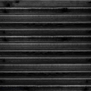 BARDAGE BOIS EPICÉA CLASSE 3.1 SATURÉ NOIR CALFAT - ASLAK 40*95*LONG.DISPONIBLE - Packshot1 img