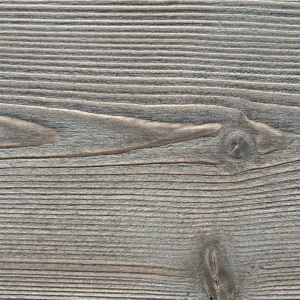 BARDAGE BOIS EPICÉA CHOIX B CLASSE 3.1 SATURÉ GRIS SILVER - ASLOG 27*125*LONG.DISPONIBLE - Ambiance6 img