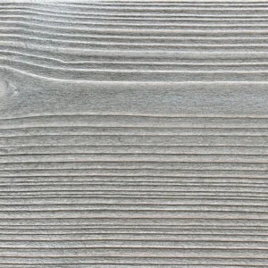 BARDAGE BOIS EPICÉA CLASSE 3.1 SATURÉ GRIS SILVER - KARL1 40*40*LONG.DISPONIBLE - Matiere img