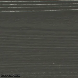BARDAGE BOIS EPICÉA CLASSE 3.1 PEINT GRIS SOURIS - IVAR 20*125*LONG.DISPONIBLE - Matiere img