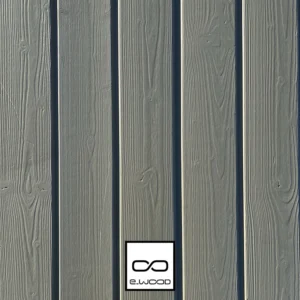 BARDAGE BOIS EPICÉA CLASSE 3.1 PEINT VERT JADE - IVAR 20*125*LONG.DISPONIBLE - Packshot2 img