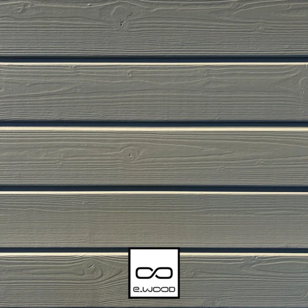 BARDAGE BOIS EPICÉA CLASSE 3.1 PEINT VERT JADE - IVAR 20*125*LONG.DISPONIBLE - Packshot1 img