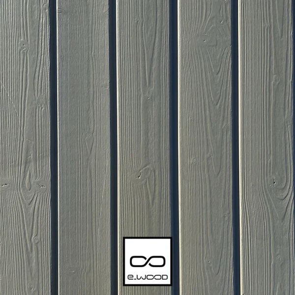 BARDAGE BOIS EPICÉA CLASSE 3.1 PEINT VERT JADE - IVAR 20*125*LONG.DISPONIBLE - Packshot2 img
