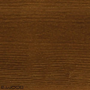BARDAGE BOIS EPICÉA CLASSE 3.1 PEINT TON BOIS FAUVE - IVAR 20*125*LONG.DISPONIBLE - Matiere img