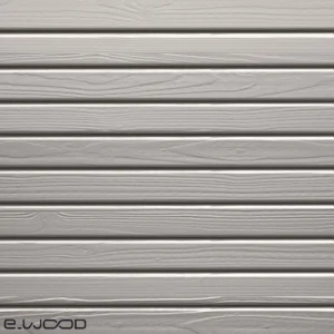 BARDAGE EPICÉA PEINT UP TO YOU® RAL - ASLOG1 20*125