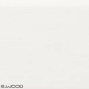 BARDAGE BOIS EPICÉA CLASSE 3.1 PEINT BLANC - ASLOG 26*122*LONG.DISPONIBLE - Matiere img