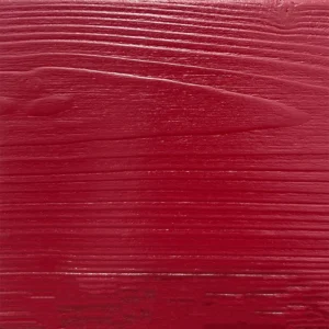 BARDAGE BOIS EPICÉA CLASSE 3.1 PEINT ROUGE BASQUE - IVAR 20*125*4460 - Packshot1 img