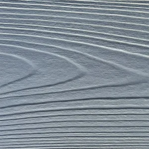 BARDAGE BOIS EPICÉA CLASSE 3.1 PEINT GRIS GRAPHITE - RAGNAR 20*123*LONG.DISPONIBLE - Matiere img