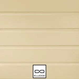 BARDAGE BOIS EPICÉA CLASSE 3.1 PEINT IVOIRE (SIROCCO) - RAGNAR 20*123*LONG.DISPONIBLE - Packshot1 img