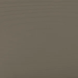 BARDAGE BOIS EPICÉA CHOIX B CLASSE 3.1 PEINT GRIS PLATINE - IVAR 20*125*4460 - Matiere img