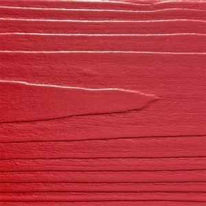 BARDAGE BOIS EPICÉA CHOIX B CLASSE 3.1 PEINT ROUGE RUBIS - IVAR 20*125*4460 - Matiere img