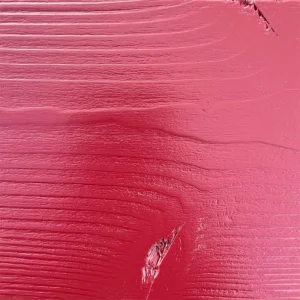 BARDAGE BOIS EPICÉA CHOIX B CLASSE 3.1 PEINT ROUGE RUBIS - IVAR 20*125*4460 - Zoom2 img