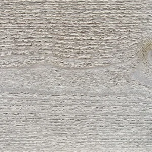 BARDAGE BOIS EPICÉA CLASSE 3.1 PEINT BLANC - ROUGH 18*150*LONG.DISPONIBLE - Matiere img