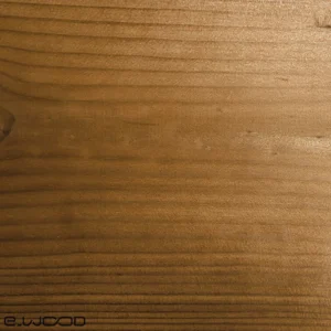 BARDAGE BOIS PIN SYLVESTRE CLASSE 3.2 - IVAR 20*125*LONG.DISPONIBLE - Matiere img