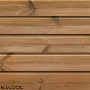 BARDAGE PIN SYLVESTRE - LARS 21*132