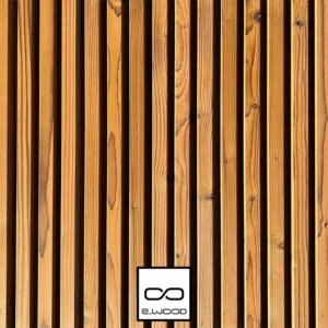 BARDAGE EPICÉA THERMO - AAGE 34*125