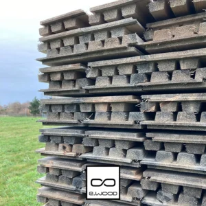 BARDAGE BOIS PIN SYLVESTRE CLASSE 3.2 SATURÉ GRIS GREY CLOUD (VIEUX BOIS) - AAGE 34*125*LONG.DISPONIBLE - Ambiance6 img