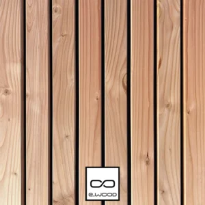 BARDAGE BOIS DOUGLAS PURGÉ D'AUBIER NATUREL - KARL 21*70*LONG.DISPONIBLE - Packshot1 img