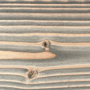 BARDAGE BOIS DOUGLAS CLASSE 3.1 GRIS PATINE - ASLOG1 20*125*LONG.DISPONIBLE - Packshot2 img