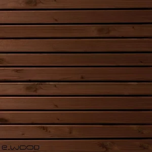 BARDAGE BOIS DOUGLAS CLASSE 3.2 BRUN - SVEN1 21*68*LONG.DISPONIBLE - Packshot1 img