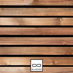 BARDAGE BOIS DOUGLAS CLASSE 3.2 BRUN - SVEN2 27*68*LONG.DISPONIBLE - Packshot1 img