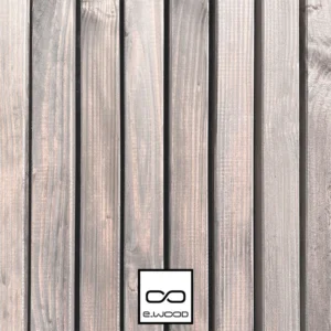 BARDAGE BOIS DOUGLAS CLASSE 3.2 GRIS PRÉ VIEILLI - KARL2 40*70*LONG.DISPONIBLE - Packshot1 img