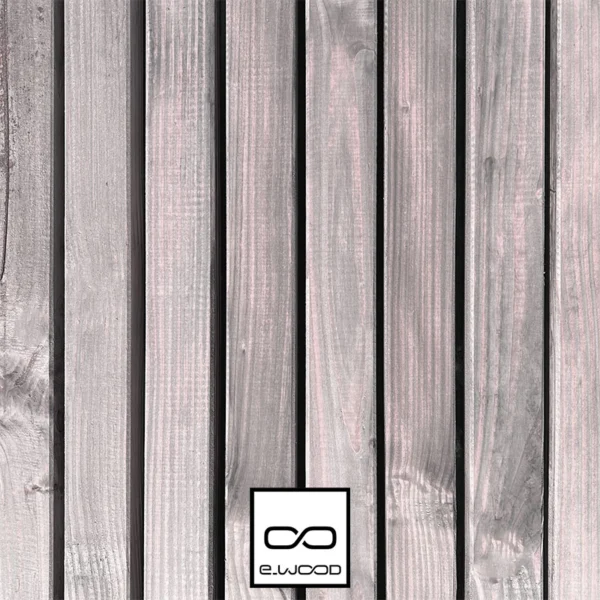 BARDAGE BOIS DOUGLAS CLASSE 3.2 GRIS PRÉ VIEILLI - KARL2 40*70*LONG.DISPONIBLE - Packshot2 img