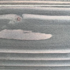 BARDAGE BOIS DOUGLAS CLASSE 3.2 GRIS PRÉ VIEILLI - ASLETTIN 40*105*LONG.DISPONIBLE - Matiere img