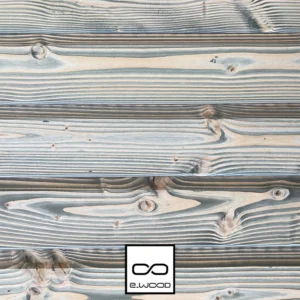 BARDAGE BOIS DOUGLAS CLASSE 3.1 GRIS PATINE - LARS 21*132*LONG.DISPONIBLE - Packshot1 img