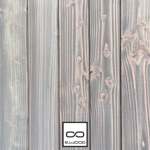 BARDAGE BOIS DOUGLAS CLASSE 3.2 GRIS INTEMPOREL - IVAR 20*125*LONG.DISPONIBLE - Packshot2 img