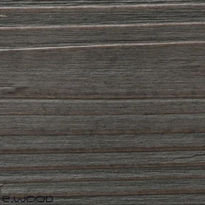 BARDAGE BOIS DOUGLAS CLASSE 3.1 SATURÉ GRIS EQUINOX - ASLOG 26*122*LONG.DISPONIBLE - Matiere img