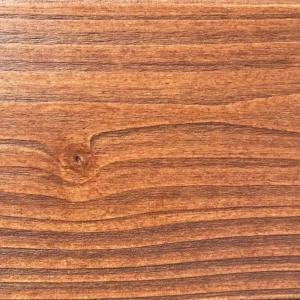 BARDAGE BOIS DOUGLAS CLASSE 3.1 SATURÉ TON BOIS HAVANE - ASLOG 26*122*LONG.DISPONIBLE - Matiere img