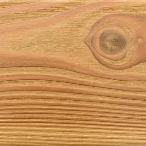 BARDAGE BOIS DOUGLAS CLASSE 3.1 SATURÉ TON BOIS DOUGLAS AUTHENTIC - ASLOG 26*122*LONG.DISPONIBLE - Matiere img