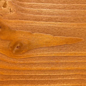 BARDAGE BOIS DOUGLAS CLASSE 3.1 SATURÉ TON BOIS MIEL (HONEY) - IVAR 20*125*LONG.DISPONIBLE - Matiere img