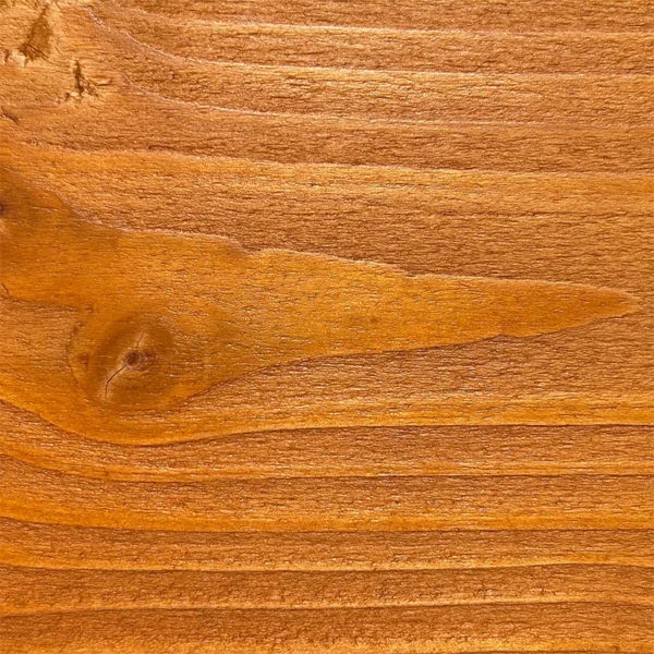BARDAGE BOIS DOUGLAS CLASSE 3.1 SATURÉ TON BOIS AMBRÉ (MIEL HONEY) - IVAR 20*125*LONG.DISPONIBLE - Matiere img