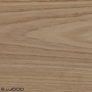 BARDAGE BOIS CHÂTAIGNIER ABOUTÉ CLASSE 4 SATURÉ TON BOIS TEAK - ORLA 20*110*3000 - Matiere img