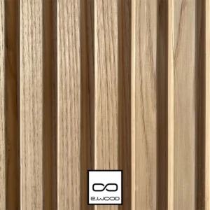 BARDAGE BOIS CHÂTAIGNIER ABOUTÉ CLASSE 4 NATUREL - AAGE 34*125*LONG.DISPONIBLE - Packshot2 img