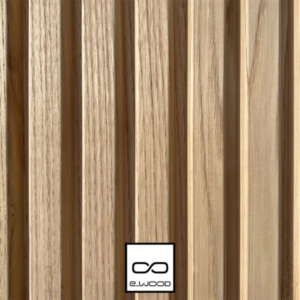 BARDAGE BOIS CHÂTAIGNIER ABOUTÉ CLASSE 4 NATUREL - AAGE 34*125*LONG.DISPONIBLE - Packshot2 img