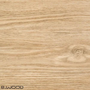 PAREMENT MURAL BOIS CHÊNE ABOUTÉ CLASSE 4 NATUREL - KIRSTEN 21*125*3000 - Matiere img