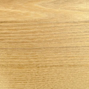 BARDAGE BOIS ROBINIER ABOUTÉ CLASSE 4 NATUREL - SVEN1 21*68*LONG.DISPONIBLE - Matiere img
