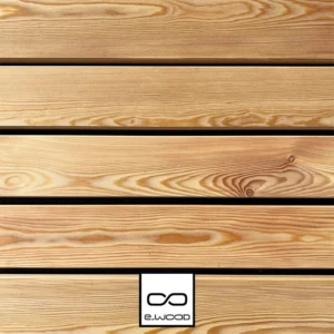 BARDAGE BOIS MÉLÈZE CLASSE 3.2 NATUREL - KARL 21*90*LONG.DISPONIBLE - Packshot2 img