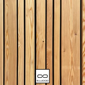 BARDAGE BOIS MÉLÈZE CLASSE 3.2 NATUREL - KARL MIX 21*385*LONG.DISPONIBLE - Packshot2 img