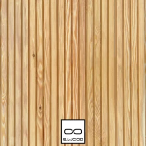 BARDAGE BOIS MÉLÈZE US CLASSE 3.2 NATUREL - KIRSTEN 20*125*LONG.DISPONIBLE - Packshot1 img