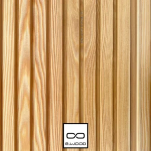 BARDAGE BOIS MÉLÈZE US CLASSE 3.2 NATUREL - KIRSTEN 20*125*LONG.DISPONIBLE - Packshot2 img