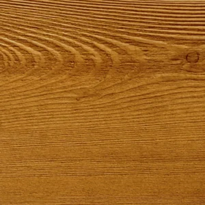 BARDAGE BOIS MÉLÈZE CHOIX B CLASSE 3.2 SATURÉ TON BOIS MIEL (HONEY) - ASLOG 27*125*3860 - Matiere img